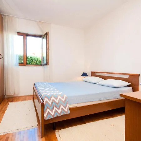 Guest house Sanda Kanica 3*