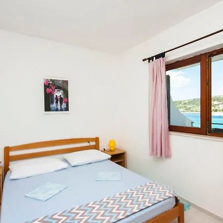 Sanda Kanica Guest house 3*