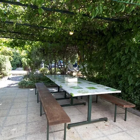 Guest house Sanda Kanica Zaglavice