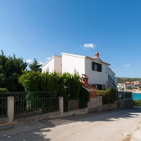 Guest house Sanda Kanica