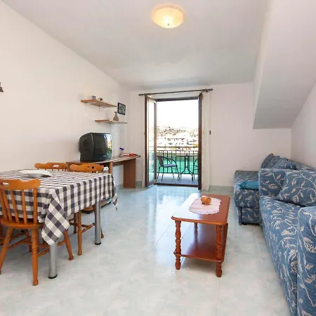 Sanda Kanica Guest house Zaglavice