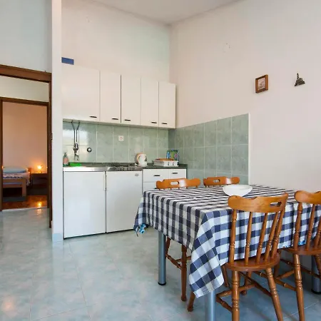 Sanda Kanica Guest house Zaglavice