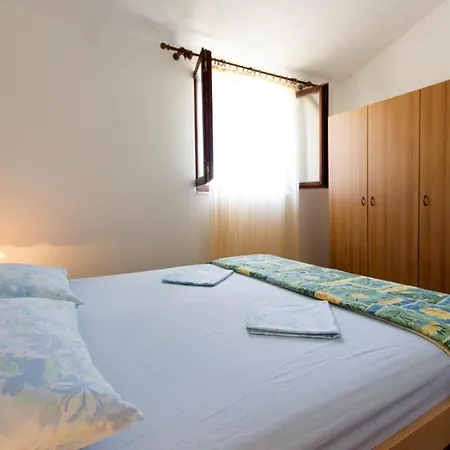 Sanda Kanica Guest house