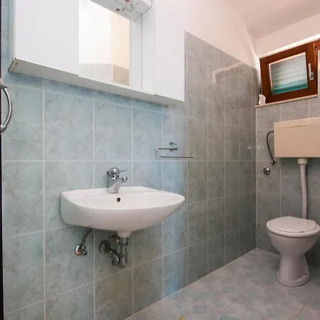 Guest house Sanda Kanica