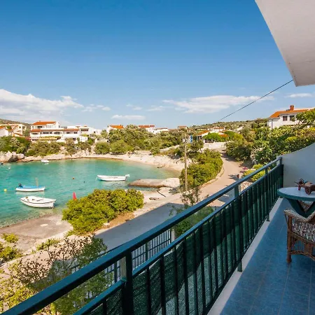 Guest house Sanda Kanica