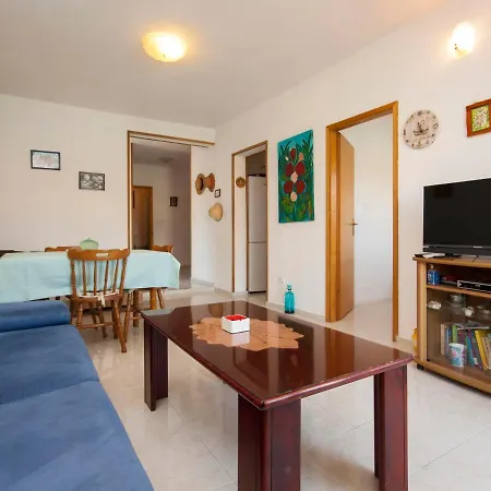 Guest house Sanda Kanica