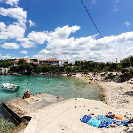 Sanda Kanica Guest house 3*