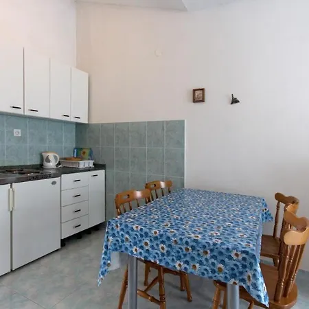 Sanda Kanica Guest house Zaglavice
